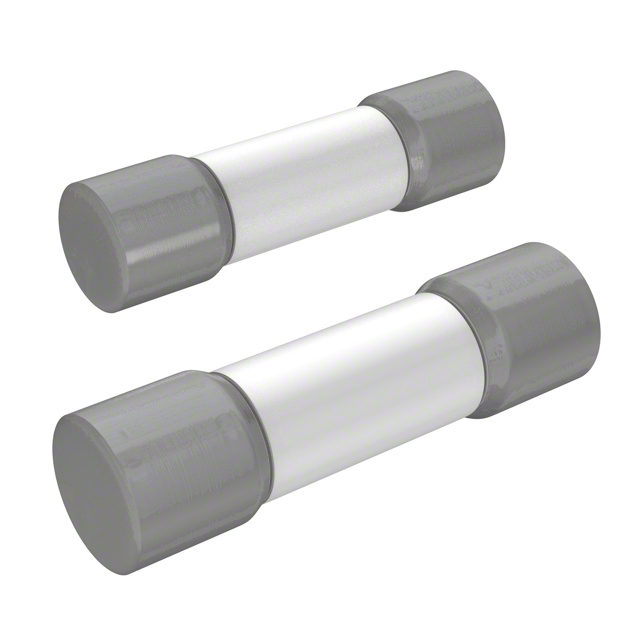 LVSP0030T Littelfuse Inc. Fusibili elettrici speciali